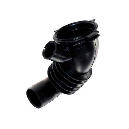 Slika CREVO VES MASINE LG 120EG02 RBH100LG 4738EN2003A