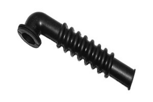 Slika CREVO VES MASINE OBOD 8 REBARA OPI06
