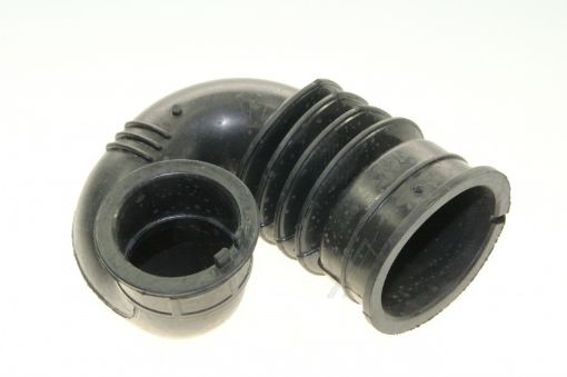 Slika CREVO VES MASINE SAMSUNG DC67-00334A