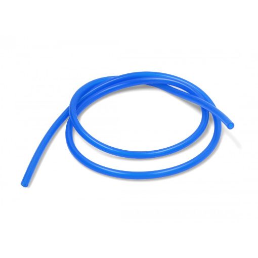 Slika CREVO SILIKONSKO NECTA LAVAZZA WITTENBORG fi 3X6 mm 254566