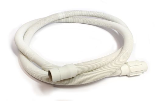 Slika ODVODNO CREVO WHIRLPOOL 481253029113 DWH002WH