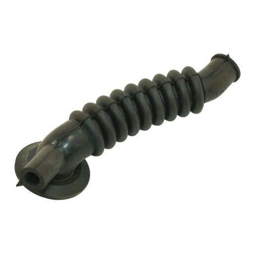 Slika CREVO VES MASINE ZANUSSI 119ZN12