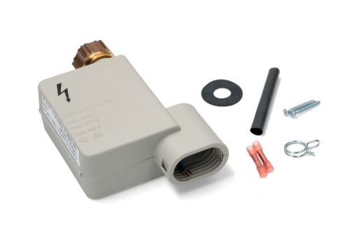 Slika AQUA STOP VENTIL  BOSCH SIEMENS 174LG42 FWH300BO BO1210 091058