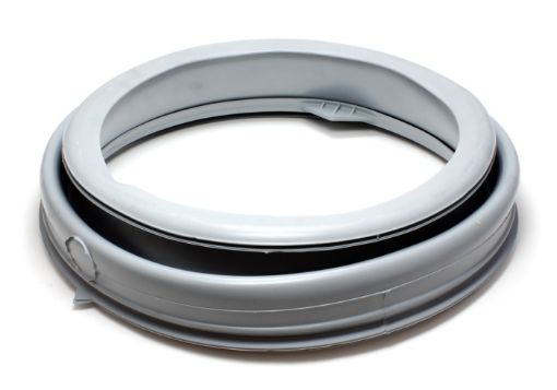 Slika TUNEL GUMA ARISTON 117AR05 GSK002AR AR3005