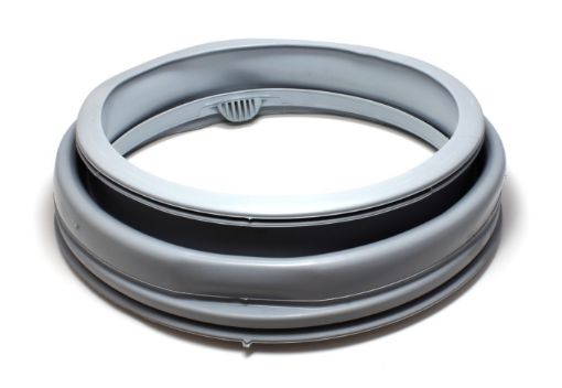 Slika TUNEL GUMA ARISTON 117AR13 GSK006AR AR3019