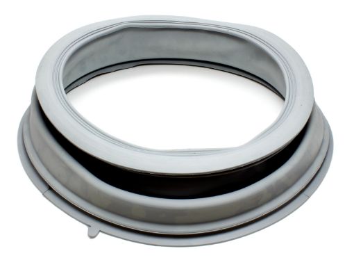 Slika TUNEL GUMA ARISTON 117AR02 GSK000AR AR3001