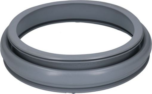 Slika TUNEL GUMA ARISTON 117AR16 GSK010AR AR3022 111416