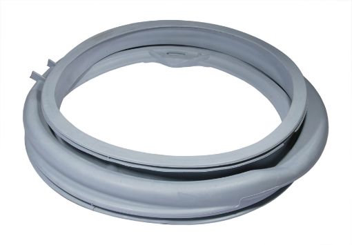 Slika TUNEL GUMA ARISTON 117AR18 GSK009ID AR3028 AQUALTIS