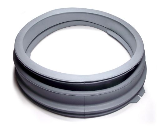 Slika TUNEL GUMA ARISTON 117AR15 GSK009AR AR3026 143605