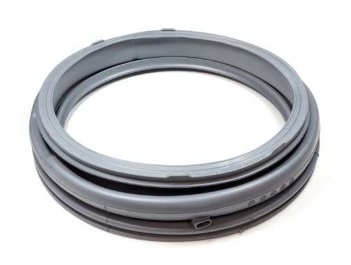 Slika TUNEL GUMA BEKO ARCELIK 117AC06  GSK010AC AC3003 2814270100/2814270100