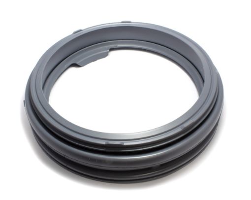 Slika TUNEL GUMA BEKO 117AC07 2811480200  2811480100 ORIGINAL