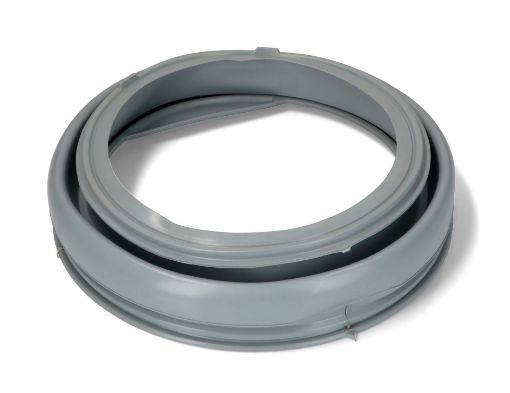 Slika TUNEL GUMA BEKO ARCELIK 117AC05 GSK006AC AC3002 2807710200/2800840100