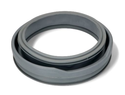 Slika TUNEL GUMA BEKO 2600180000 GSK000AC 117AC00