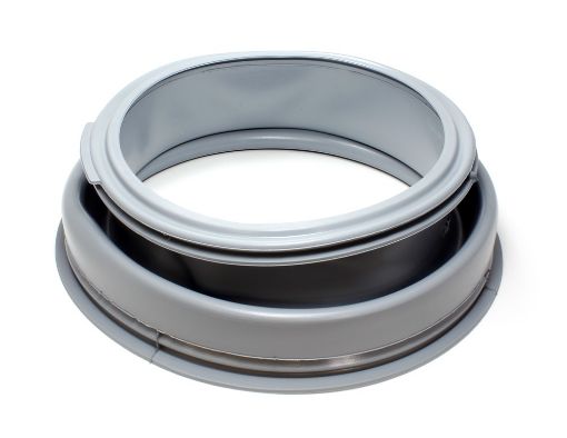 Slika TUNEL GUMA BOSCH 117SI05 117BY07 GSK004BO BO3006