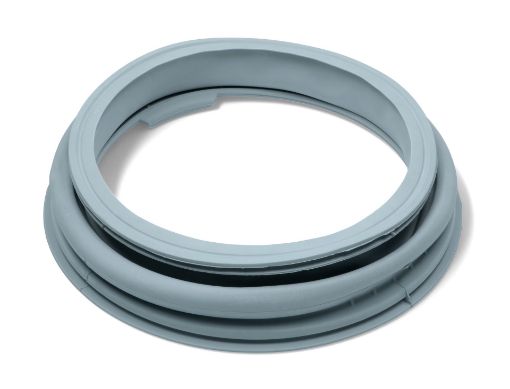 Slika TUNEL GUMA BOSCH SIEMENS 117SI09 GSK021B0 BO3017