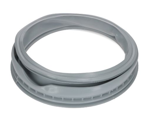 Slika TUNEL GUMA BOSCH SIEMENS 117SI13 GSK005BO BO3015- 443455