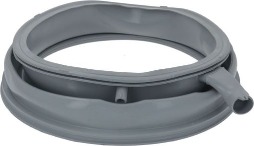 Slika TUNEL GUMA BOSCH 117SI10 GSK008BO BO3013