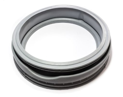Slika TUNEL GUMA BOSCH 117BY10 GSK006BO BO3012 354135-5500000163 ORIGINAL