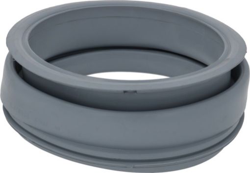 Slika TUNEL GUMA CANDY 117CY02 CY3009