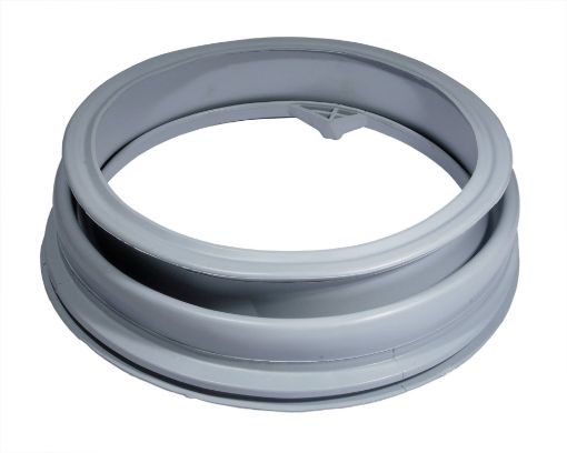 Slika TUNEL GUMA CANDY 91620028 117CY28/117CY29 GSK010CY CY3029