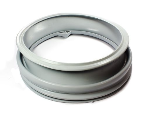 Slika TUNEL GUMA CANDY HOOVER GIAS 117HV06 GSK011CY CY3037