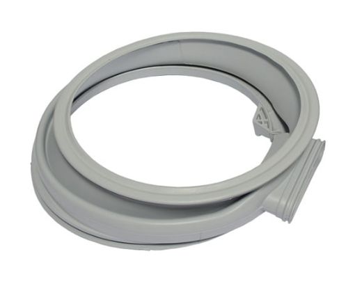 Slika TUNEL GUMA CANDY 117CY36 43020486 ORIGINAL