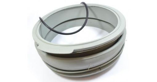 Slika TUNEL GUMA GORENJE ST 255619 488100 RIS