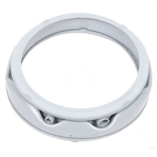 Slika TUNEL GUMA GORENJE WA 61075 581576 ORIGINAL