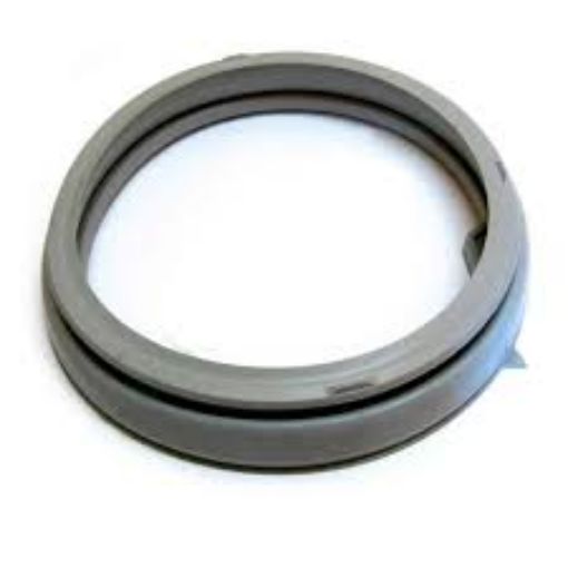 Slika TUNEL GUMA GORENJE PL.- PS-10 339088 OEM