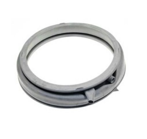 Slika TUNEL GUMA GORENJE W9825l 338890