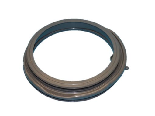 Slika TUNEL GUMA GORENJE PL.PS-15 579323 897871 ORIGINAL