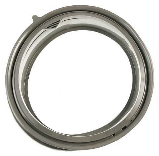 Slika TUNEL GUMA GORENJE PS-15 576360 RIS