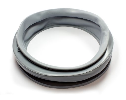 Slika TUNEL GUMA INDESIT 117ID03 GSK001ID IT3002