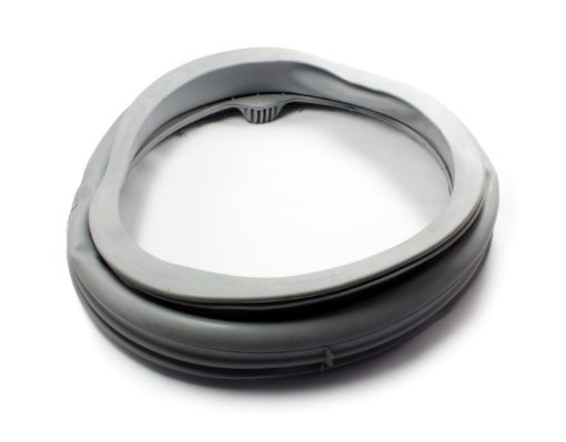 Slika TUNEL GUMA INDESIT 117ID07 GSK005ID IT3007