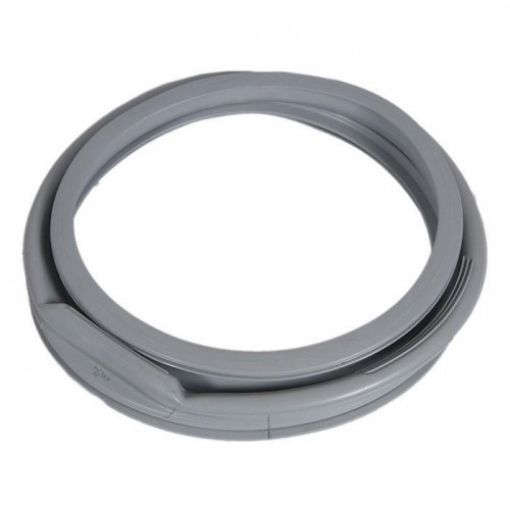 Slika TUNEL GUMA ARISTON 117ID11 GSK023ID 11C00145390