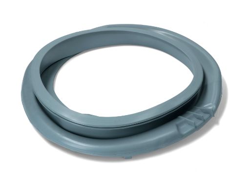 Slika TUNEL GUMA INDESIT C00286083 482000023252 00101444