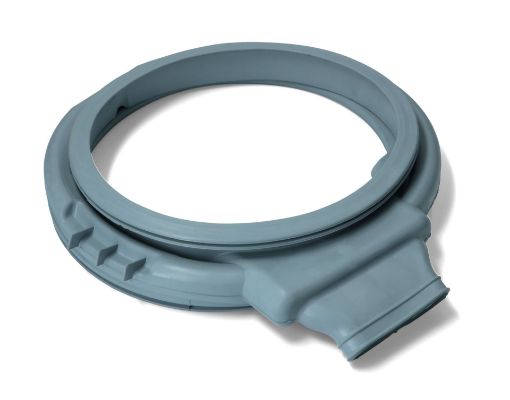 Slika TUNEL GUMA INDESIT C00294031 GSK030ID