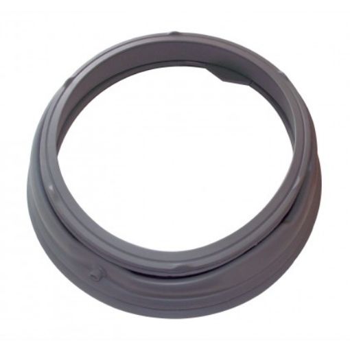 Slika TUNEL GUMA LG 117EG03 4986ER1005A