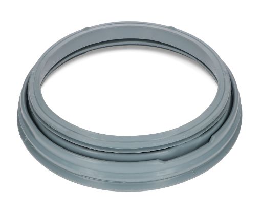 Slika TUNEL GUMA LG GSK001LG 4986EN1005A ORIGINAL- MENJA GSK009LG