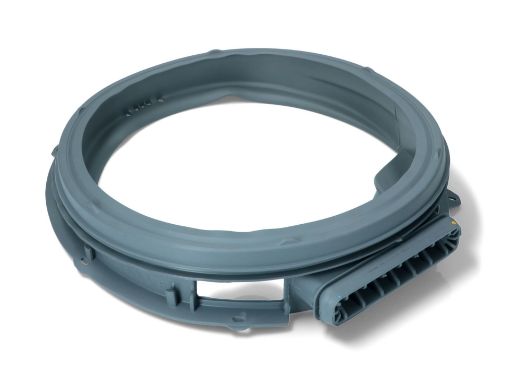 Slika TUNEL GUMA LG MDS62012603 ORIGINAL