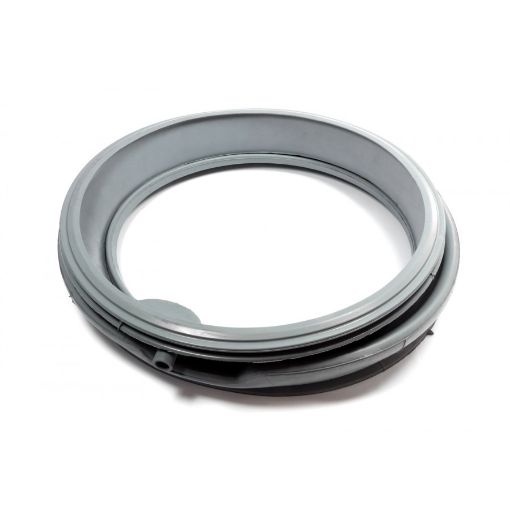 Slika TUNEL GUMA MIELE GSK009MI 6602923 117MI12