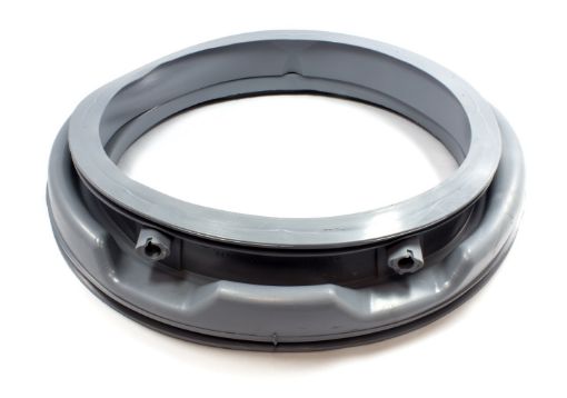 Slika TUNEL GUMA SAMSUNG  117SU00 GSK002SA DC64-00563A- DU