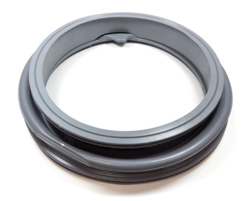 Slika TUNEL GUMA SAMSUNG  117SU06 GSK006SA SU3003 DC64-01664A
