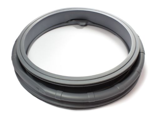 Slika TUNEL GUMA SAMSUNG 117SU05 GSK007SA SU3002 DC64-01602A