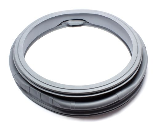 Slika TUNEL GUMA SAMSUNG 117SU09 GSK009SA DC64-02750A