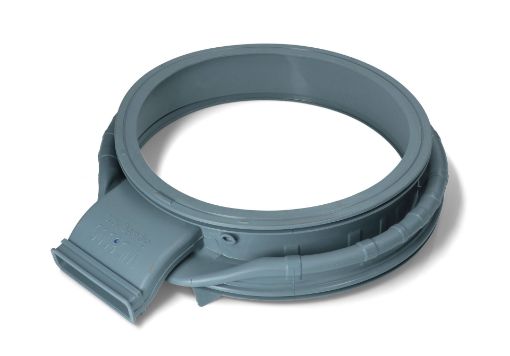 Slika TUNEL GUMA SAMSUNG DC64-03235A GSK018SA