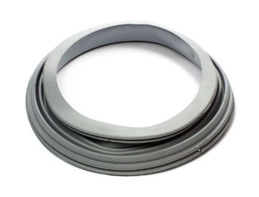 Slika TUNEL GUMA ELIN SILTAL 117SL05  GSK004SL SL3006