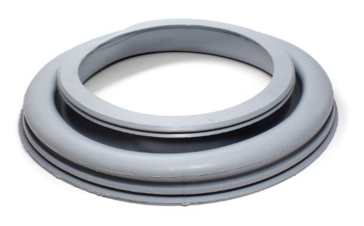 Slika TUNEL GUMA ELIN SILTAL 117SL03 GSK000SL SL3003