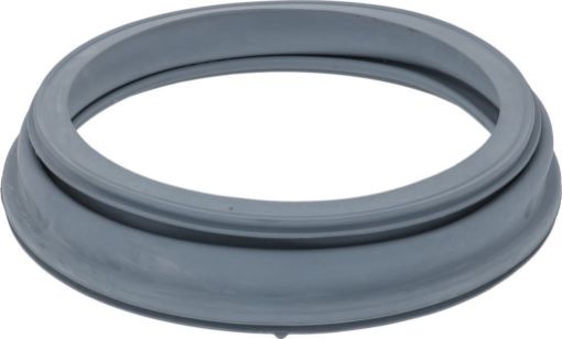 Slika TUNEL GUMA VESTEL THOMPSON BRANDT FAGOR 117TB08 GSK002TB TB3009