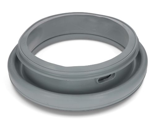 Slika TUNEL GUMA WHIRLPOOL 117IG20 117IG08 GSK005WH IG3018